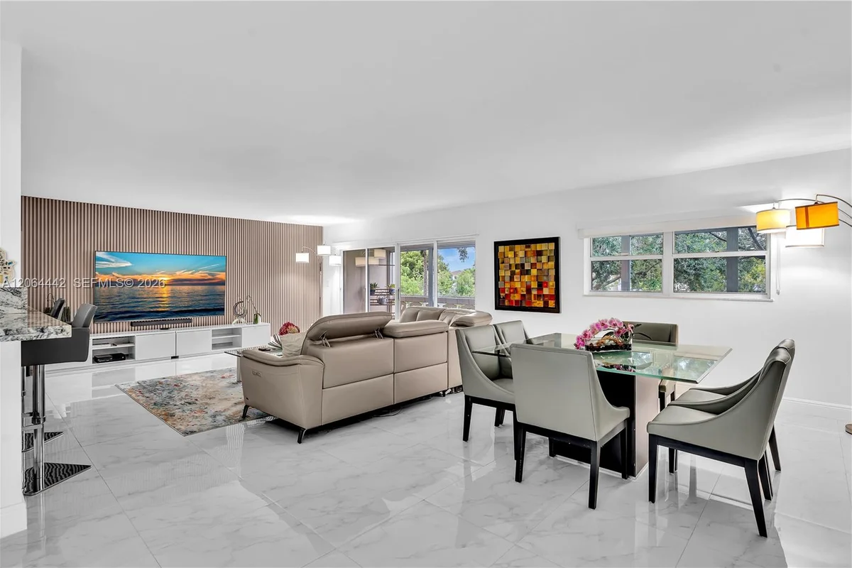 Condo in Miami: photo 1 of 65