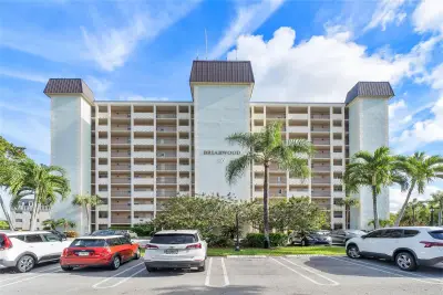 9101 W Sample Rd #402, Coral Springs: photo 1 of 31