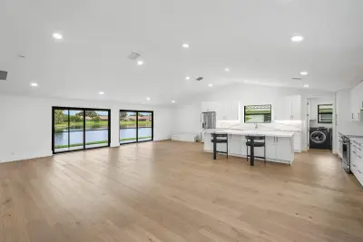 5665 Aspen Ridge Cir, Delray Beach: photo 1 of 57