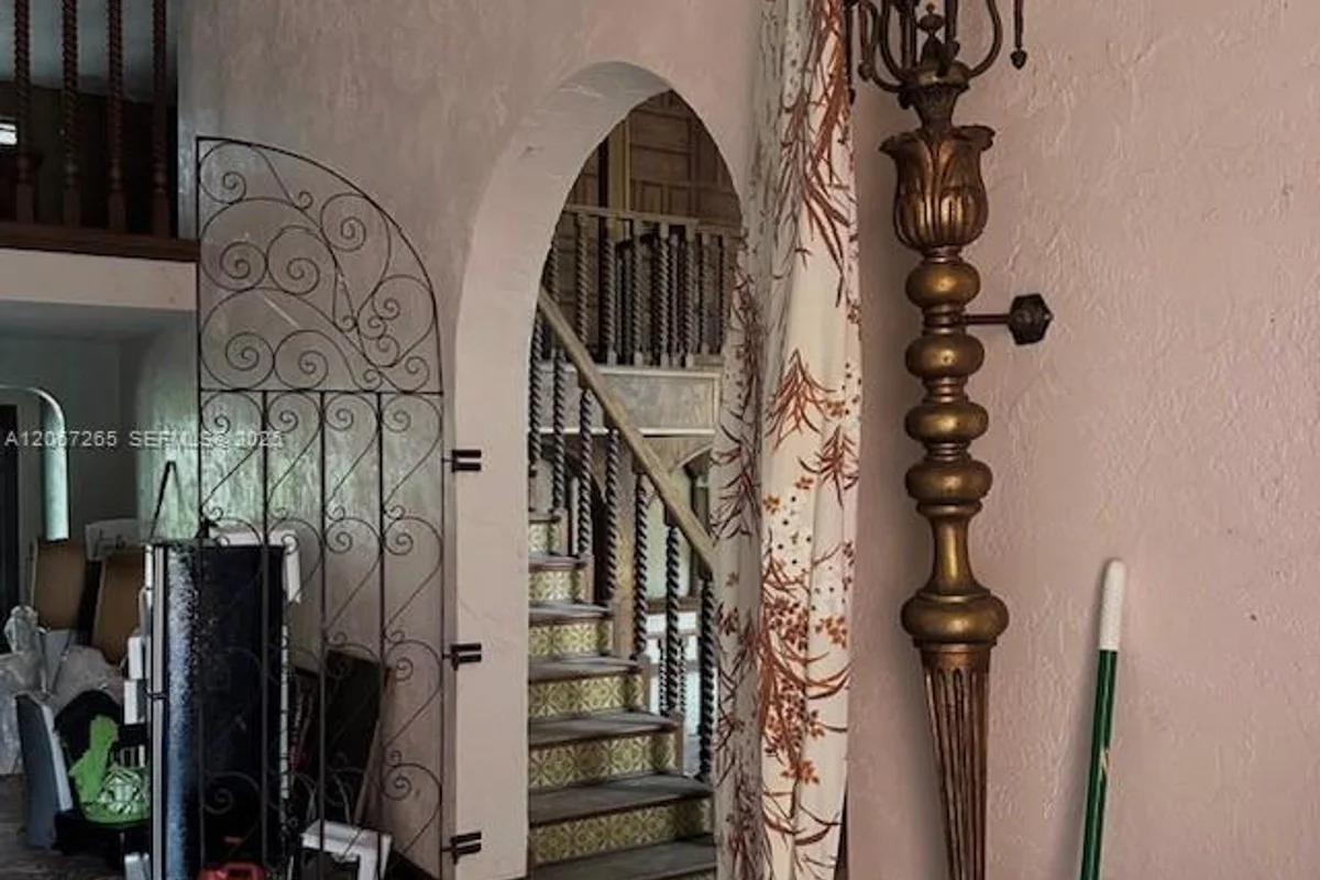3550 SW 121st Ave, Davie: photo 1 of 18