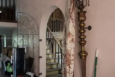 3550 SW 121st Ave, Davie: photo 1 of 18