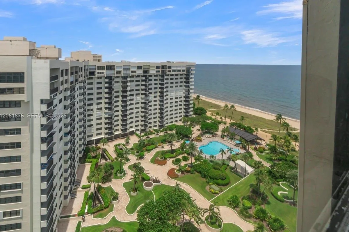 5000 N Ocean Blvd #1704, Lauderdale-by-the-Sea: photo 1 of 32