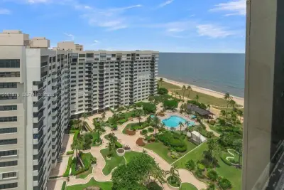 5000 N Ocean Blvd #1704, Lauderdale-by-the-Sea: photo 1 of 32