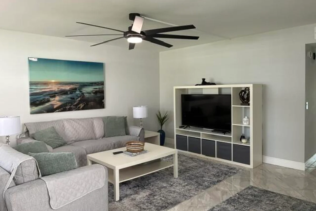 626 Normandy Ln N #626N, Delray Beach: photo 1 of 41