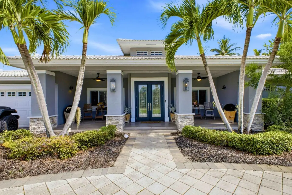 3133 Lowson Blvd, Delray Beach: photo 1 of 57