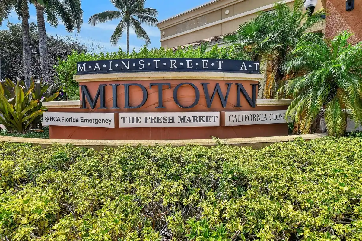 4903 Midtown Ln #3116, Palm Beach Gardens: photo 1 of 49