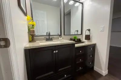 2820 NW 55th Ave NW #2D, Lauderhill: photo 1 of 33