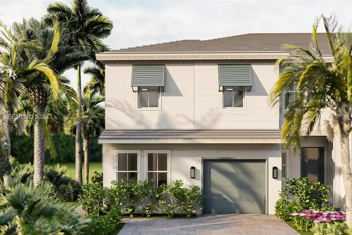 177 NE 14th Rd, Homestead: photo 1 of 1