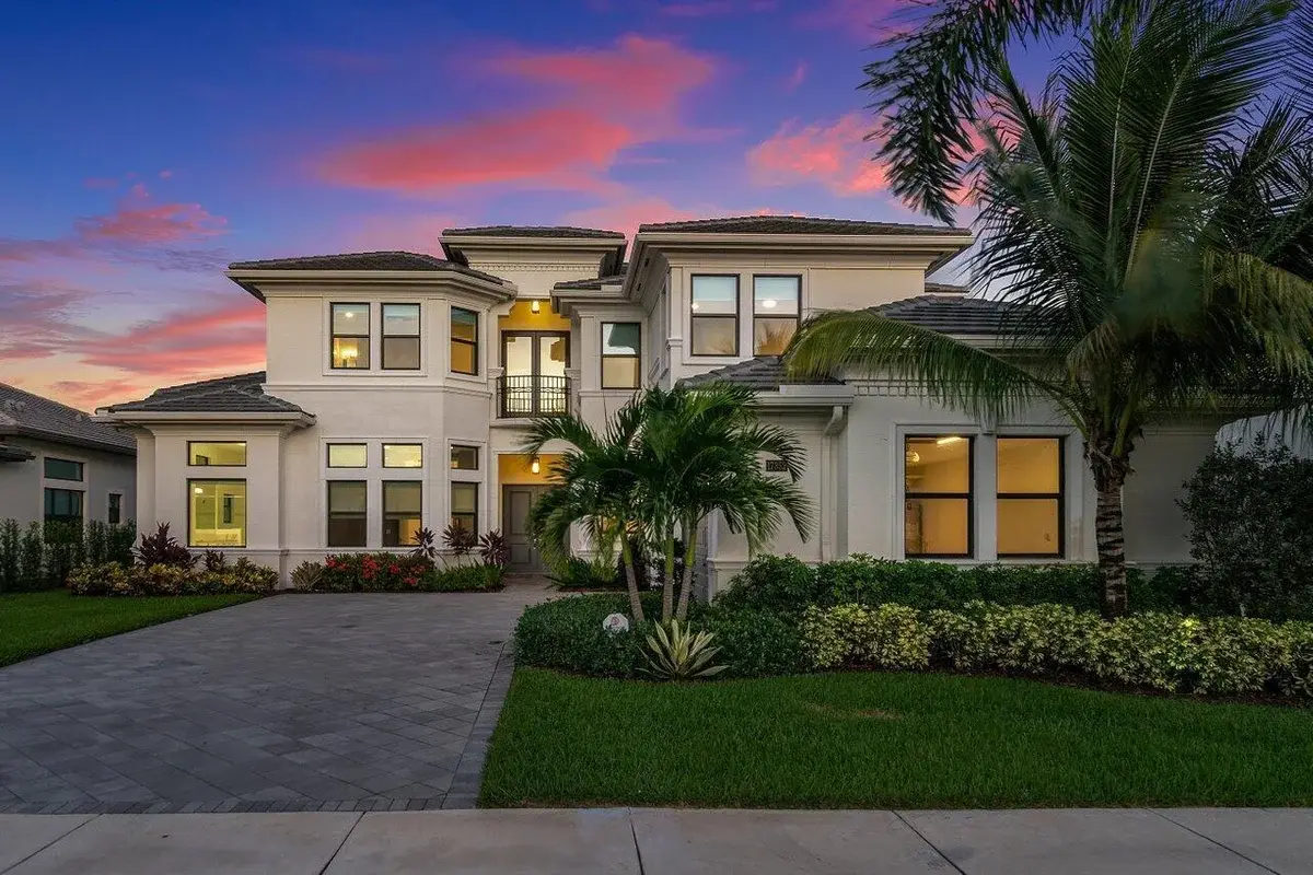 17352 Rosella Rd, Boca Raton: photo 1 of 31