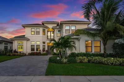 17352 Rosella Rd, Boca Raton: photo 1 of 31