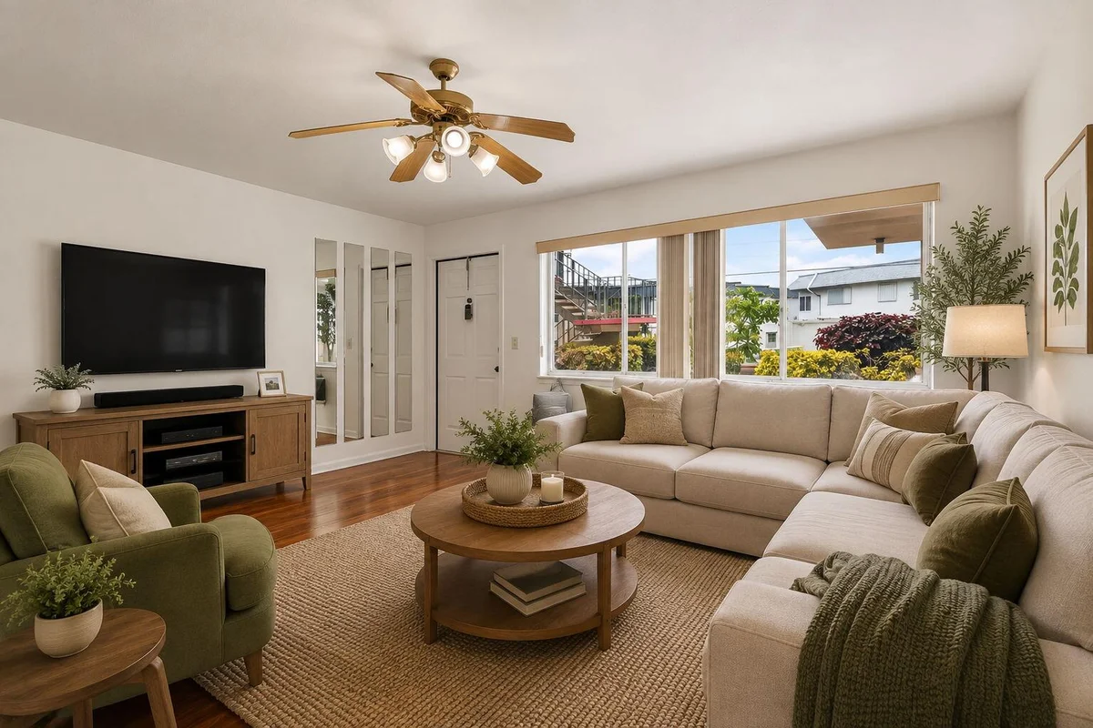 3120 Cynthia Ln #107, Lake Worth: photo 1 of 38