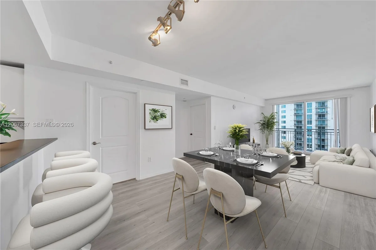 7350 SW 89th St #2008S, Miami: photo 1 of 37