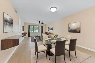 126 Sparrow Dr #22A, Royal Palm Beach: photo 1 of 24