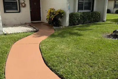 133 Lake Olive Dr, West Palm Beach: photo 1 of 25