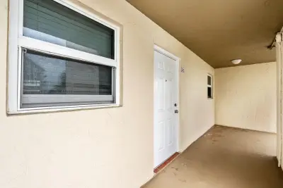 2929 S Ocean #315, Boca Raton: photo 1 of 49