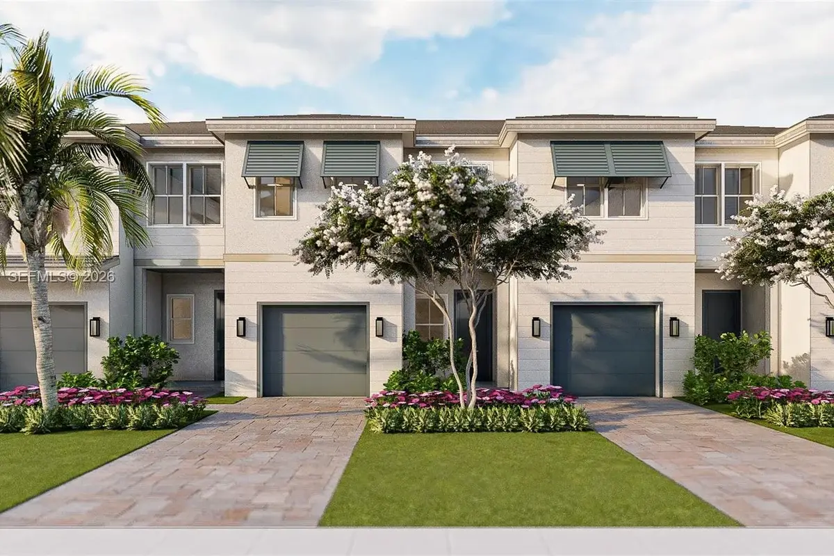 190 NE 15th Ave, Homestead: photo 1 of 1