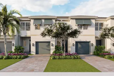190 NE 15th Ave, Homestead: photo 1 of 1
