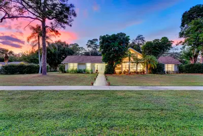 225 Sulky Way, Wellington: photo 1 of 45