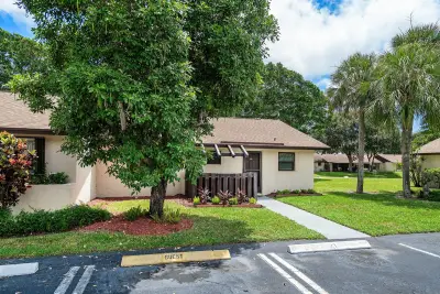 28 Via De Casas Norte, Boynton Beach: photo 1 of 42