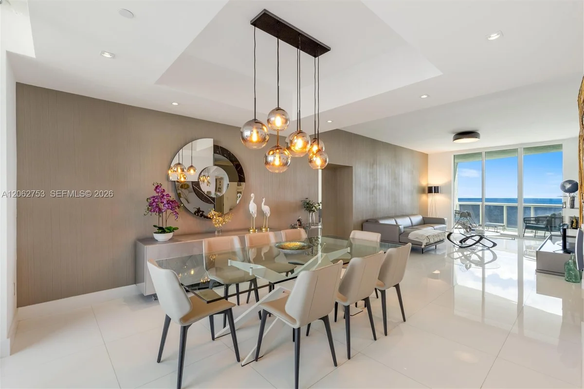15811 Collins Ave #1604, Sunny Isles Beach: photo 1 of 24