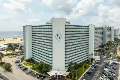 1900 S Ocean Dr #804, Fort Lauderdale: photo 1 of 35