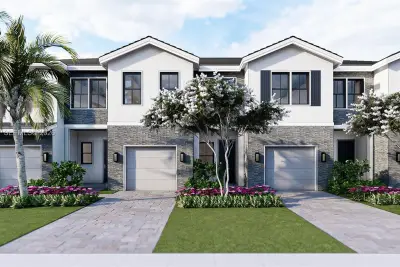 160 NE 15th Ave, Homestead: photo 1 of 1