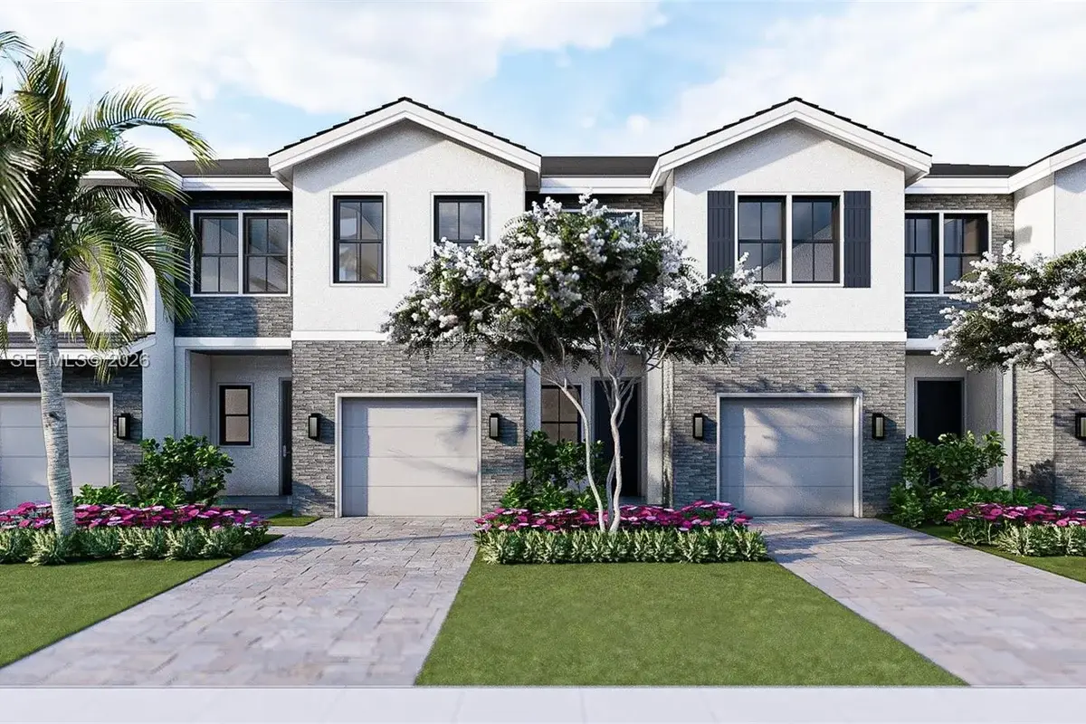 173 NE 14th Rd, Homestead: photo 1 of 1