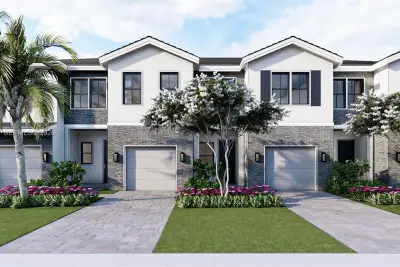 173 NE 14th Rd, Homestead: photo 1 of 1