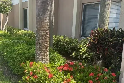 815 W Boynton Beach Blvd #2-202, Boynton Beach: photo 1 of 21