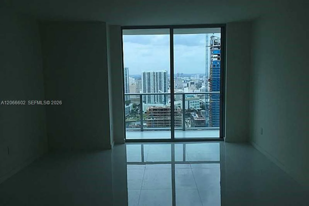 1100 S Miami Ave #3908, Miami: photo 1 of 20