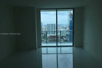 1100 S Miami Ave #3908, Miami: photo 1 of 20
