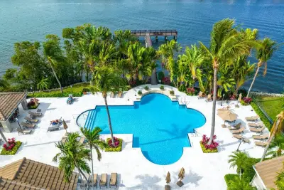 3606 S Ocean Blvd #105, Highland Beach: photo 1 of 45