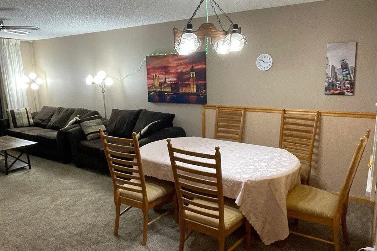 2400 Deer Creek Country Club Blvd #402, Deerfield Beach: photo 1 of 12