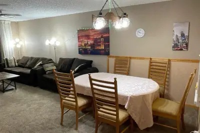 2400 Deer Creek Country Club Blvd #402, Deerfield Beach: photo 1 of 12