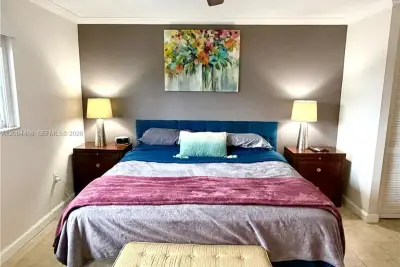 3750 NE 169th St #311, North Miami Beach: photo 1 of 13