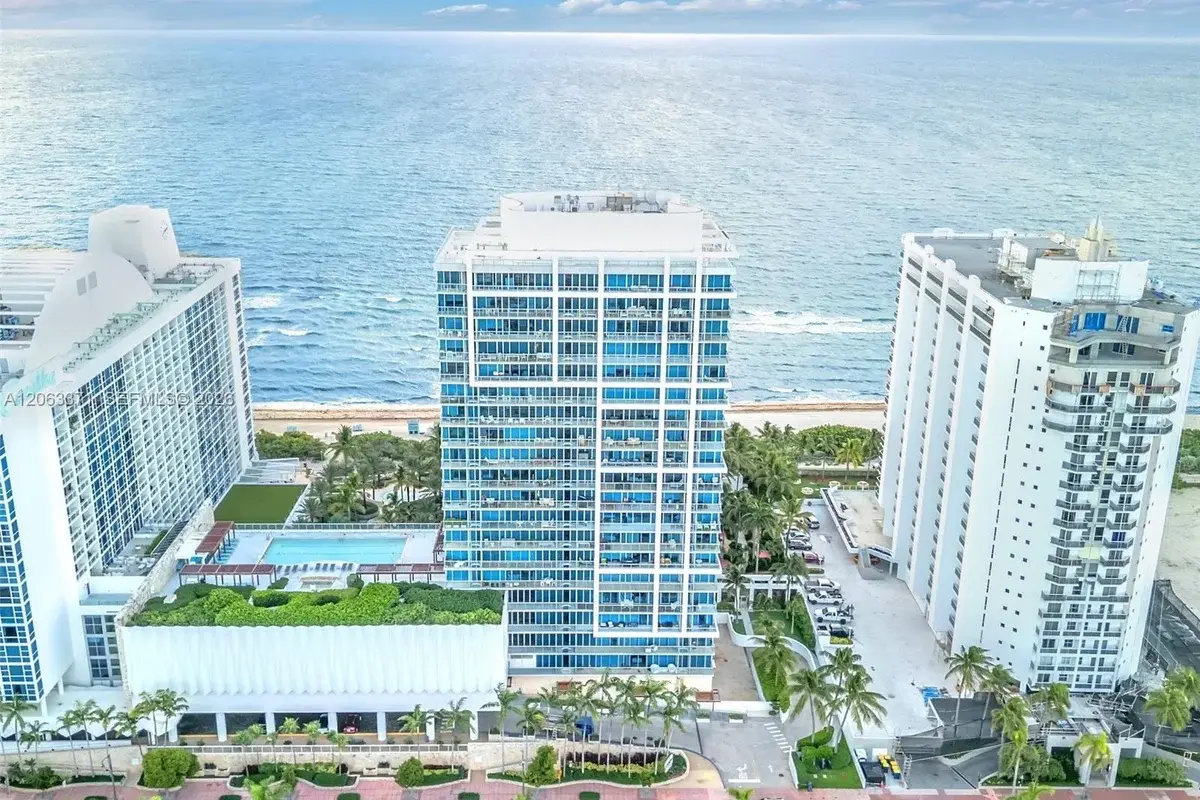 6799 Collins Ave #512, Miami Beach: photo 1 of 45