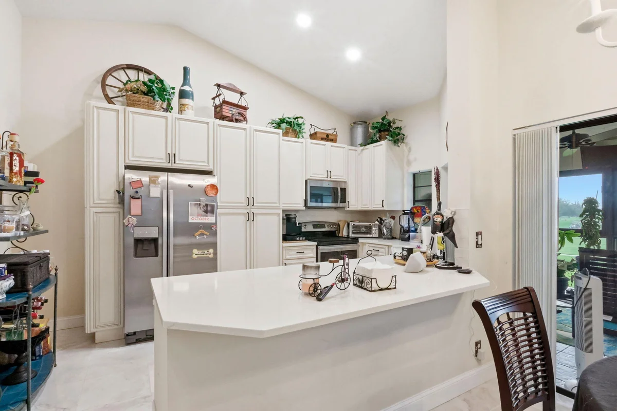 5853 Parkwalk Dr, Boynton Beach: photo 1 of 30