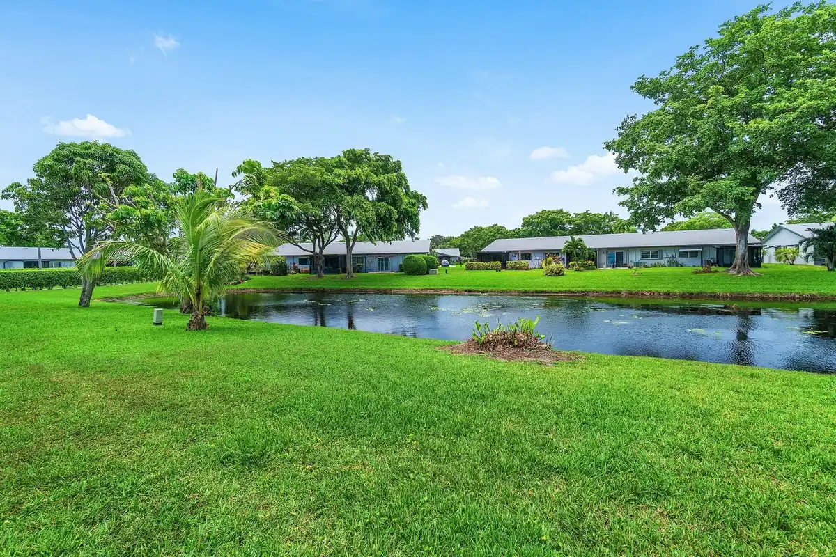 14605 Lucy Dr, Delray Beach: photo 1 of 31
