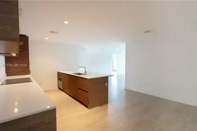1300 S Miami Ave #2610, Miami: photo 1 of 32