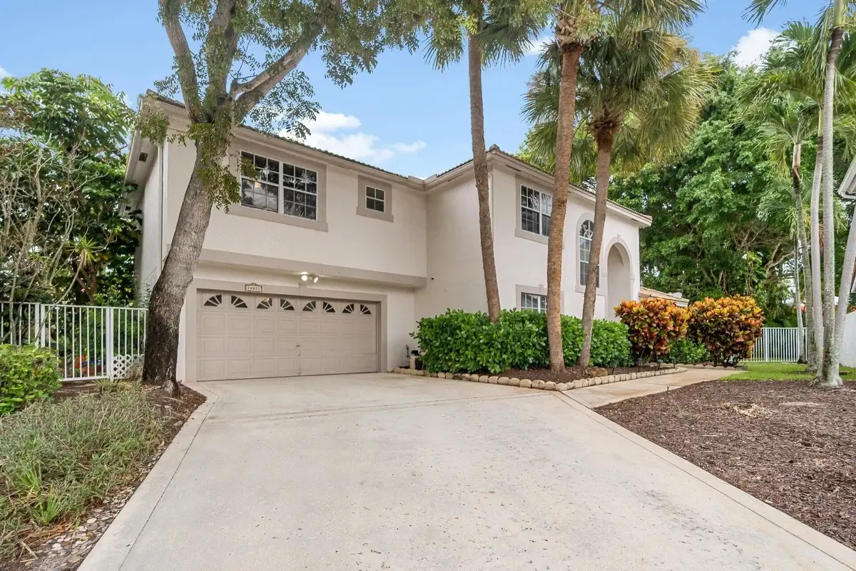 10811 Bexley Blvd, Boca Raton: photo 1 of 47