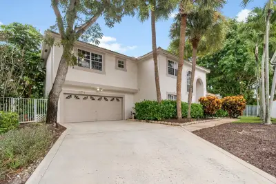 10811 Bexley Blvd, Boca Raton: photo 1 of 47