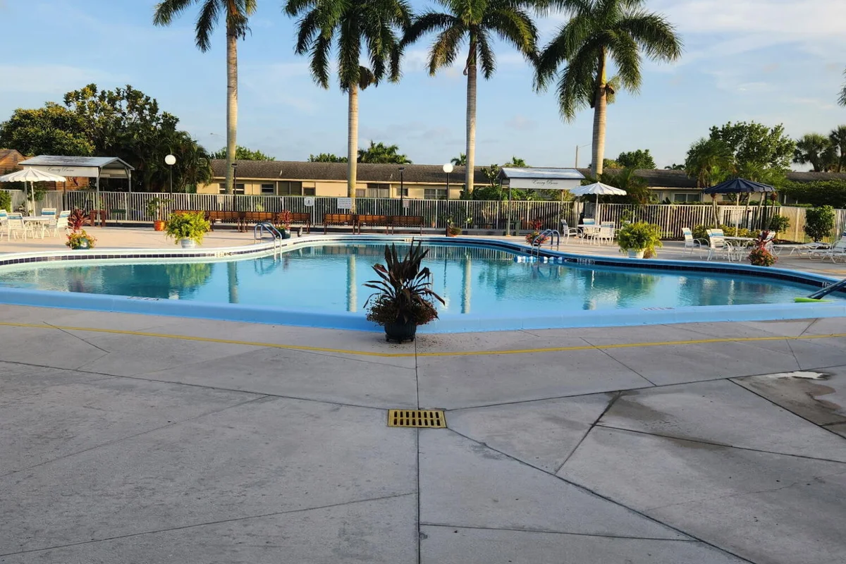 2779 Emory Dr E #D, West Palm Beach: photo 1 of 14