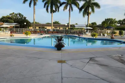 2779 Emory Dr E #D, West Palm Beach: photo 1 of 14