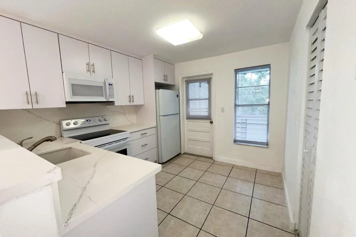 3777 NW 78th Ave #46E, Davie: photo 1 of 21