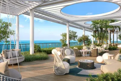 580 72 St #1001, Miami Beach: photo 1 of 32