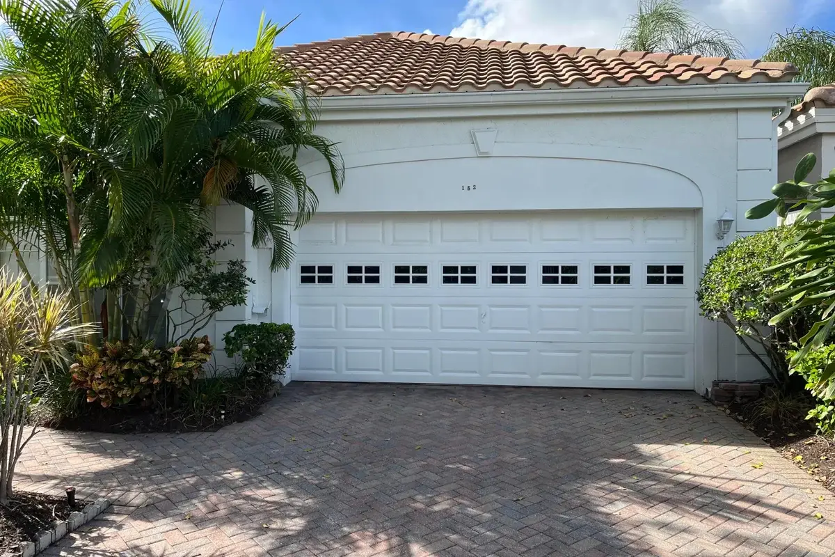 152 Coral Cay Dr, Palm Beach Gardens: photo 1 of 29