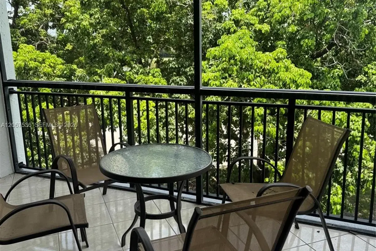16141 Blatt Blvd #408, Weston: photo 1 of 47