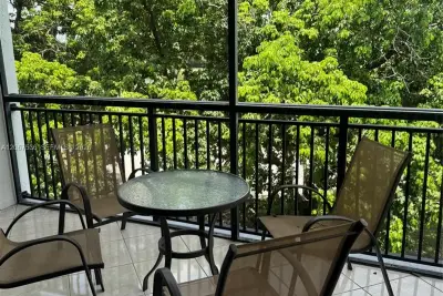 16141 Blatt Blvd #408, Weston: photo 1 of 47