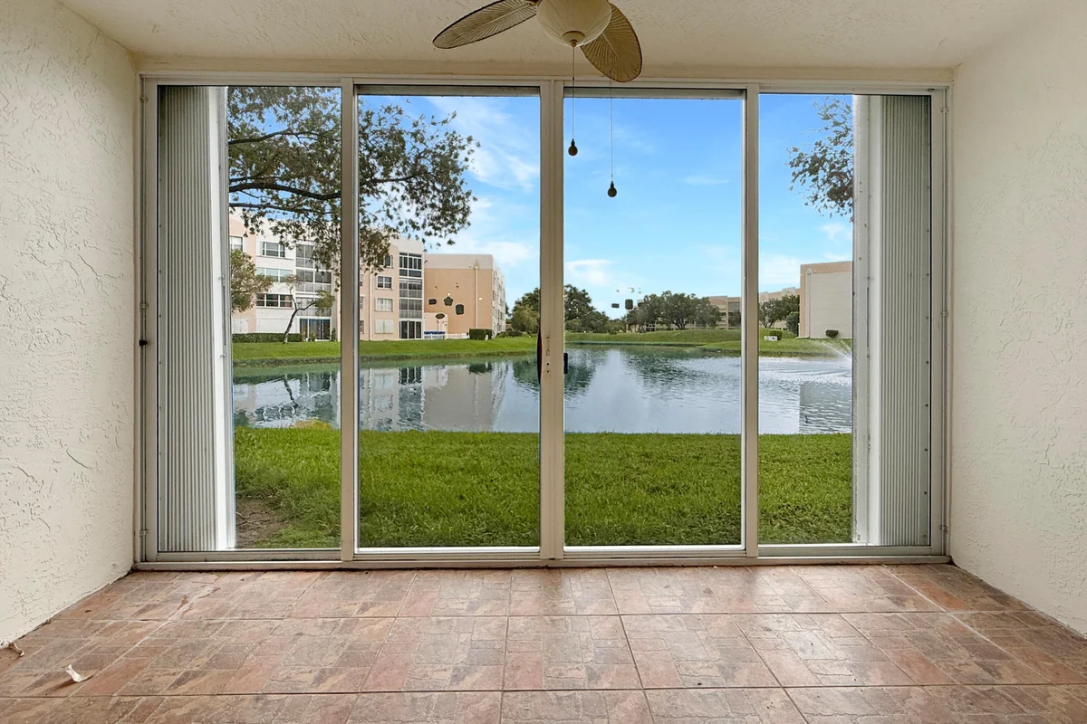 10111 NW 24th Pl #106, Sunrise: photo 1 of 50