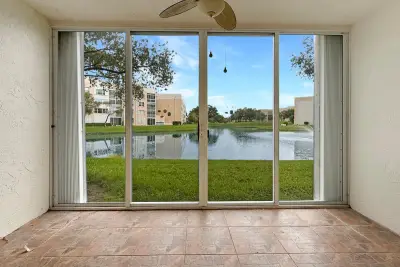 10111 NW 24th Pl #106, Sunrise: photo 1 of 50